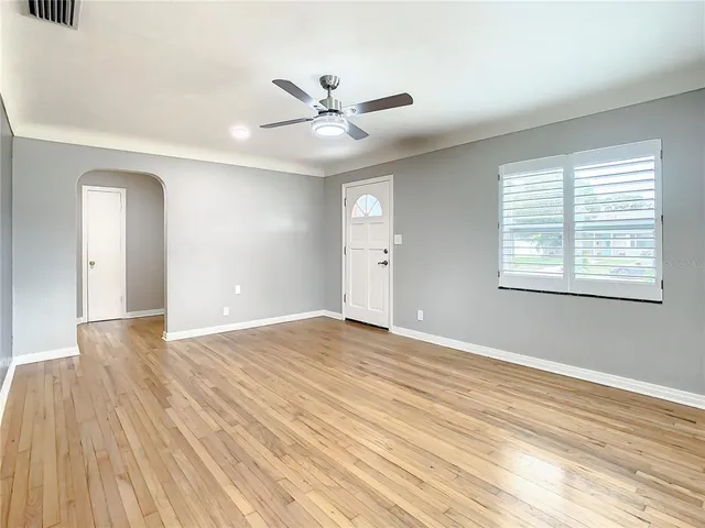 $2,600 | 5400 3rd Avenue North, St. Petersburg, FL 33710