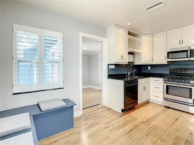 $2,600 | 5400 3rd Avenue North, St. Petersburg, FL 33710