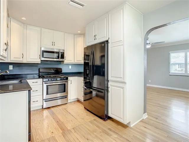 $2,600 | 5400 3rd Avenue North, St. Petersburg, FL 33710