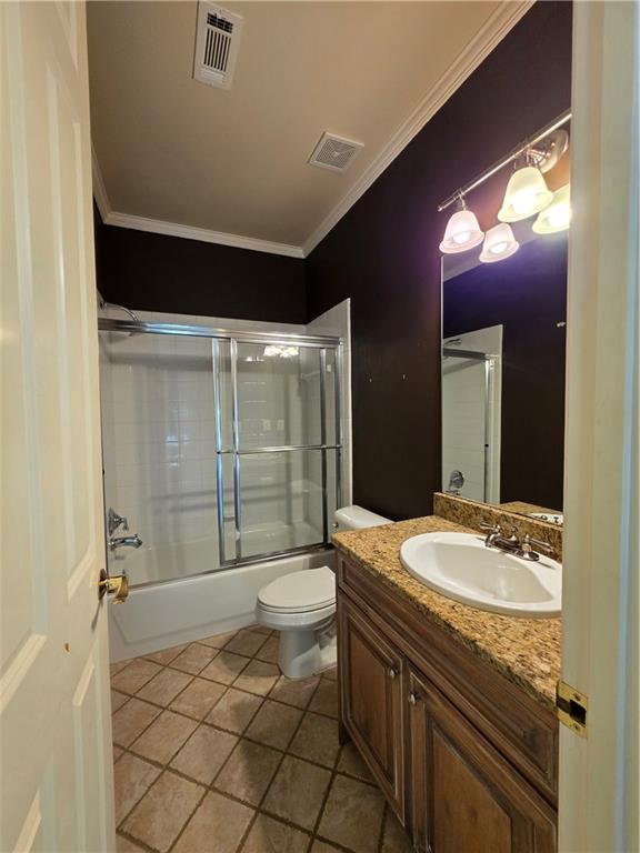 5461 Union Church Road Flowery Branch, GA 30542 - Photo 11 of 15