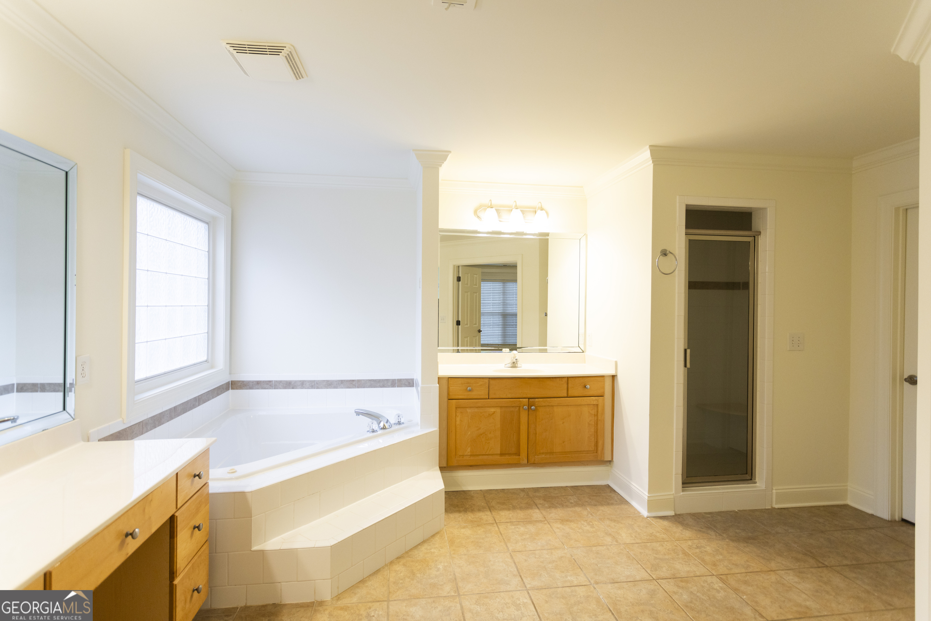 931 Bethany Road Covington, GA 30016 - Photo 45 of 83