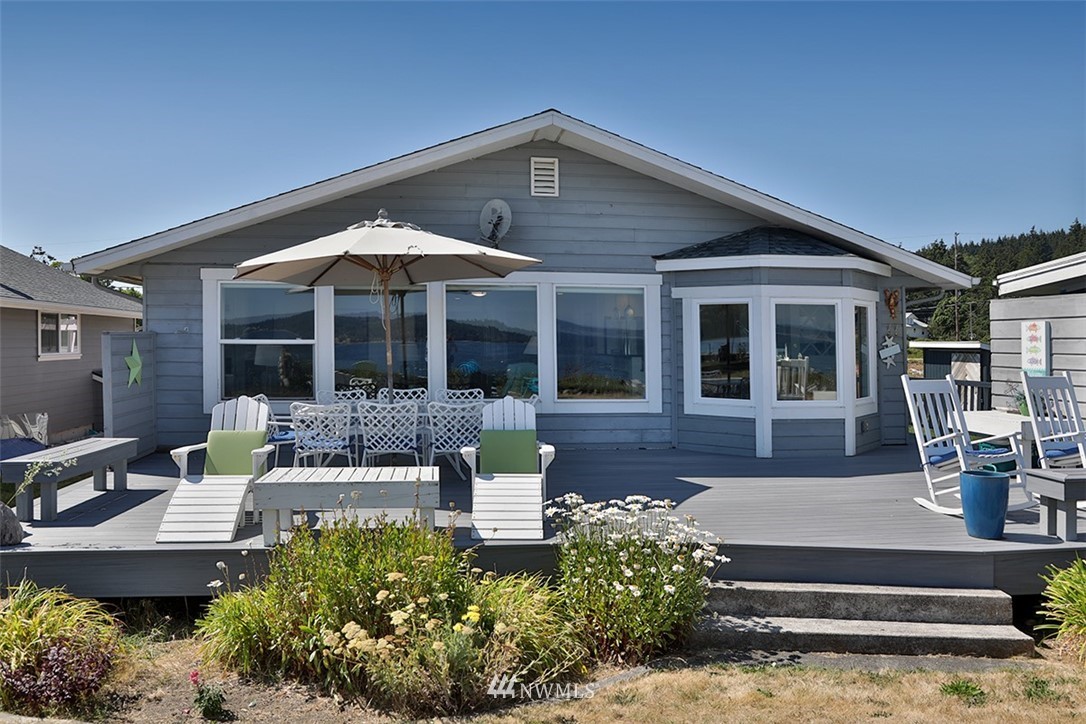 2799 North Bluff Road Greenbank, WA 98253 - Photo 1 of 40 Gallery Image 1