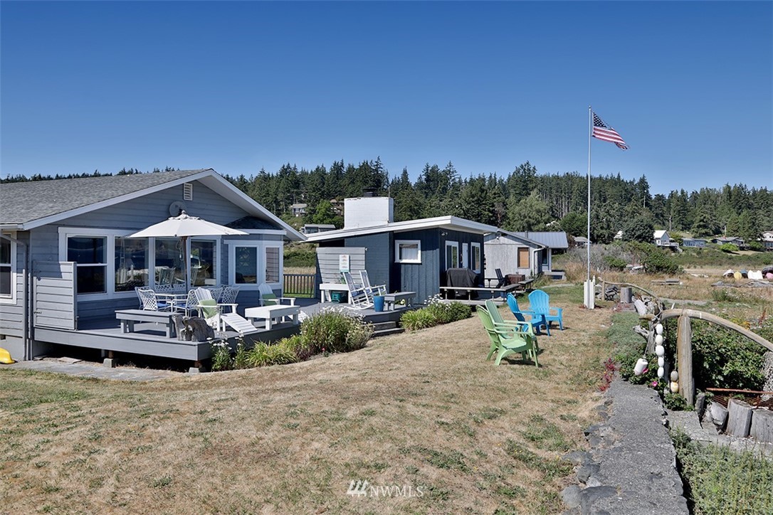 2799 North Bluff Road Greenbank, WA 98253 - Photo 2 of 40 Gallery Image 2