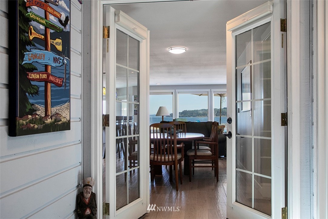 2799 North Bluff Road Greenbank, WA 98253 - Photo 13 of 40 Gallery Image 13