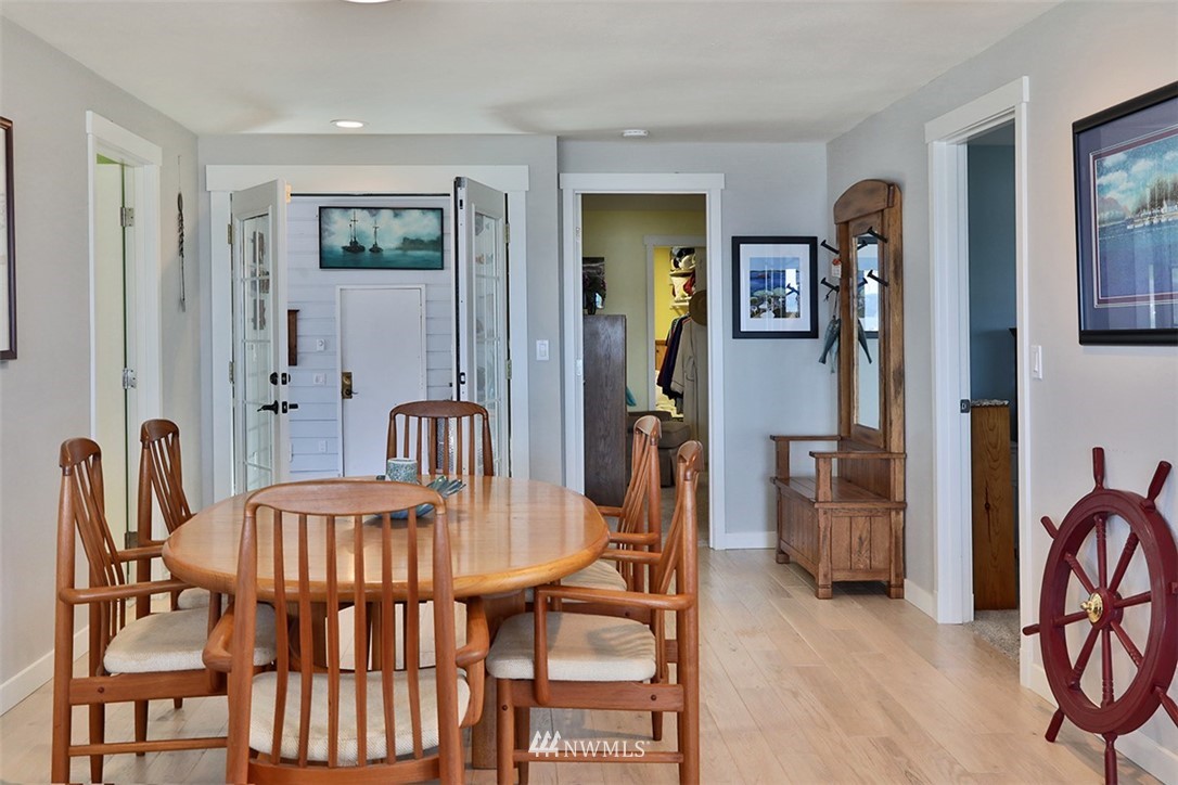 2799 North Bluff Road Greenbank, WA 98253 - Photo 14 of 40 Gallery Image 14