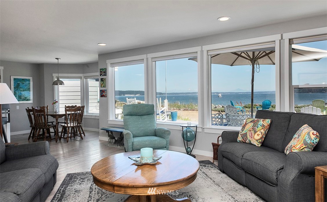 2799 North Bluff Road Greenbank, WA 98253 - Photo 15 of 40 Gallery Image 15