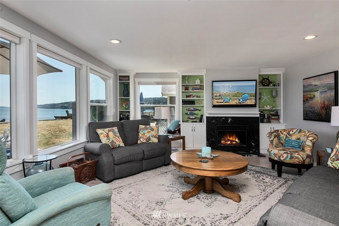 2799 North Bluff Road Greenbank, WA 98253 - Photo 17 of 40 Gallery Image 17