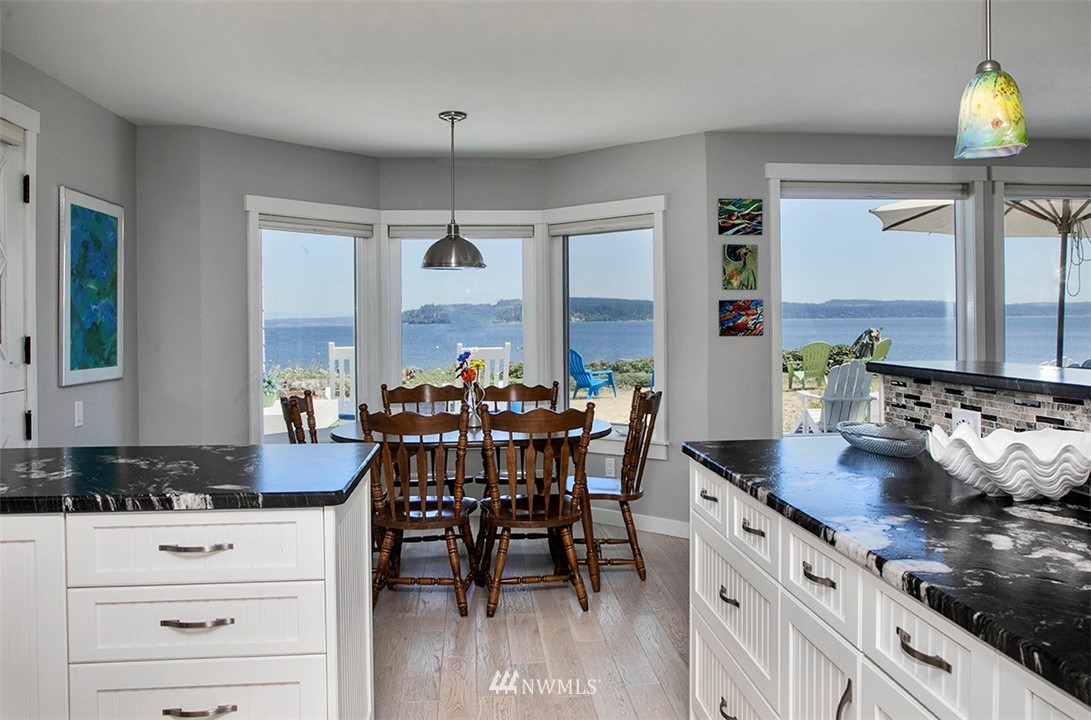 2799 North Bluff Road Greenbank, WA 98253 - Photo 19 of 40 Gallery Image 19