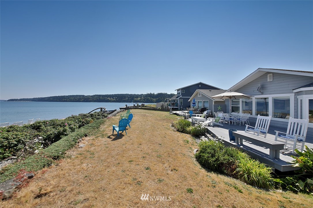 2799 North Bluff Road Greenbank, WA 98253 - Photo 3 of 40 Gallery Image 3