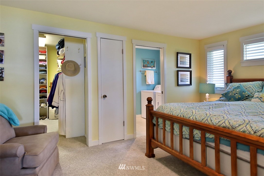 2799 North Bluff Road Greenbank, WA 98253 - Photo 23 of 40 Gallery Image 23