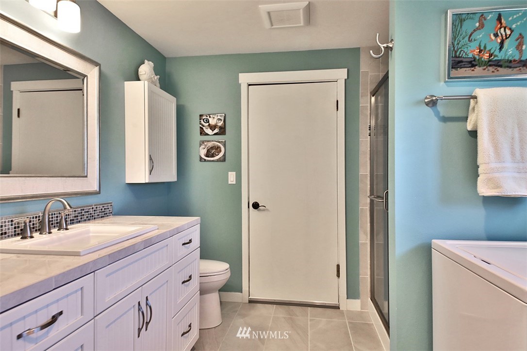 2799 North Bluff Road Greenbank, WA 98253 - Photo 24 of 40 Gallery Image 24