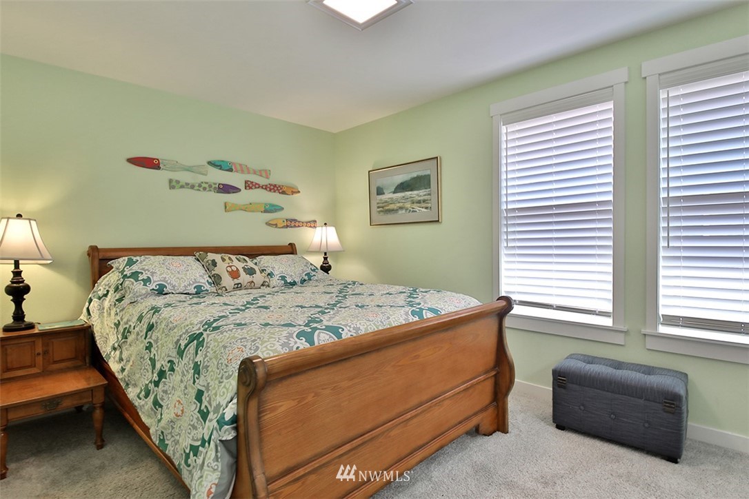 2799 North Bluff Road Greenbank, WA 98253 - Photo 26 of 40 Gallery Image 26