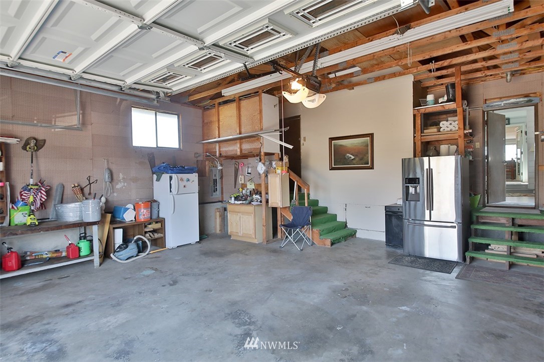 2799 North Bluff Road Greenbank, WA 98253 - Photo 31 of 40 Gallery Image 31