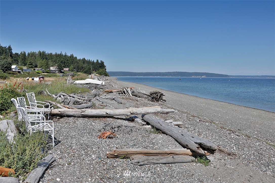 2799 North Bluff Road Greenbank, WA 98253 - Photo 37 of 40 Gallery Image 37