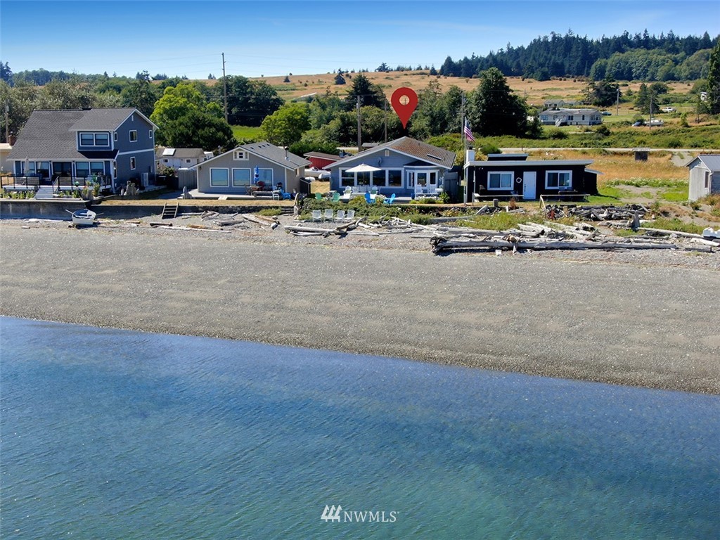 2799 North Bluff Road Greenbank, WA 98253 - Photo 38 of 40 Gallery Image 38