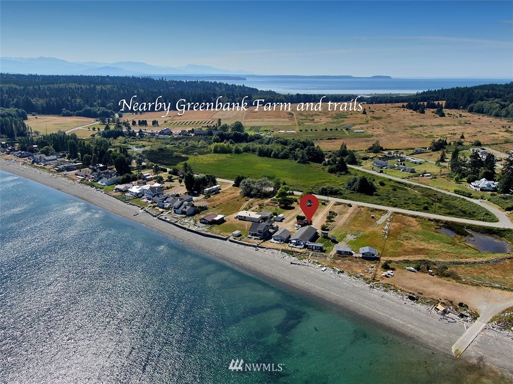2799 North Bluff Road Greenbank, WA 98253 - Photo 39 of 40 Gallery Image 39