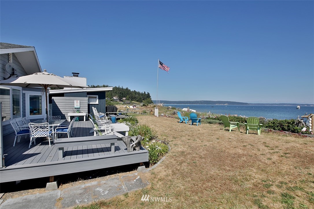 2799 North Bluff Road Greenbank, WA 98253 - Photo 5 of 40 Gallery Image 5