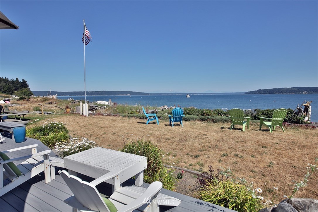 2799 North Bluff Road Greenbank, WA 98253 - Photo 6 of 40 Gallery Image 6