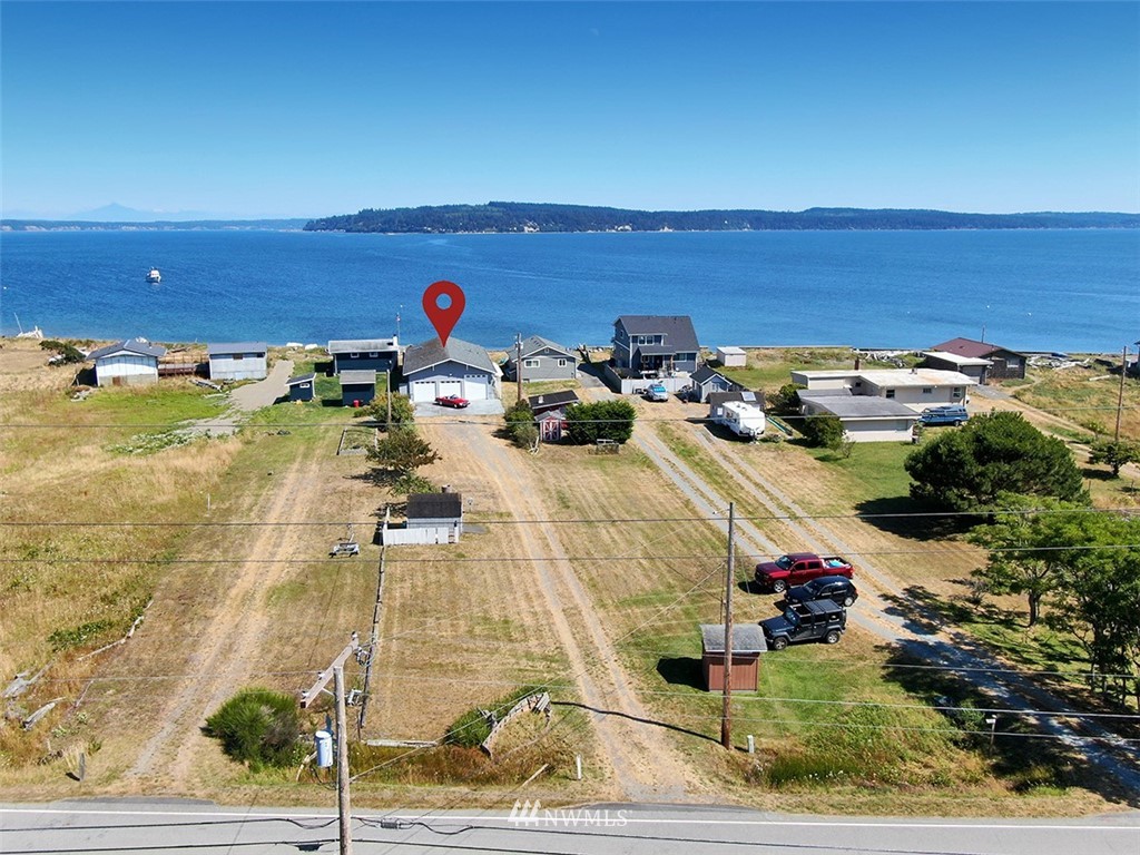 2799 North Bluff Road Greenbank, WA 98253 - Photo 7 of 40 Gallery Image 7