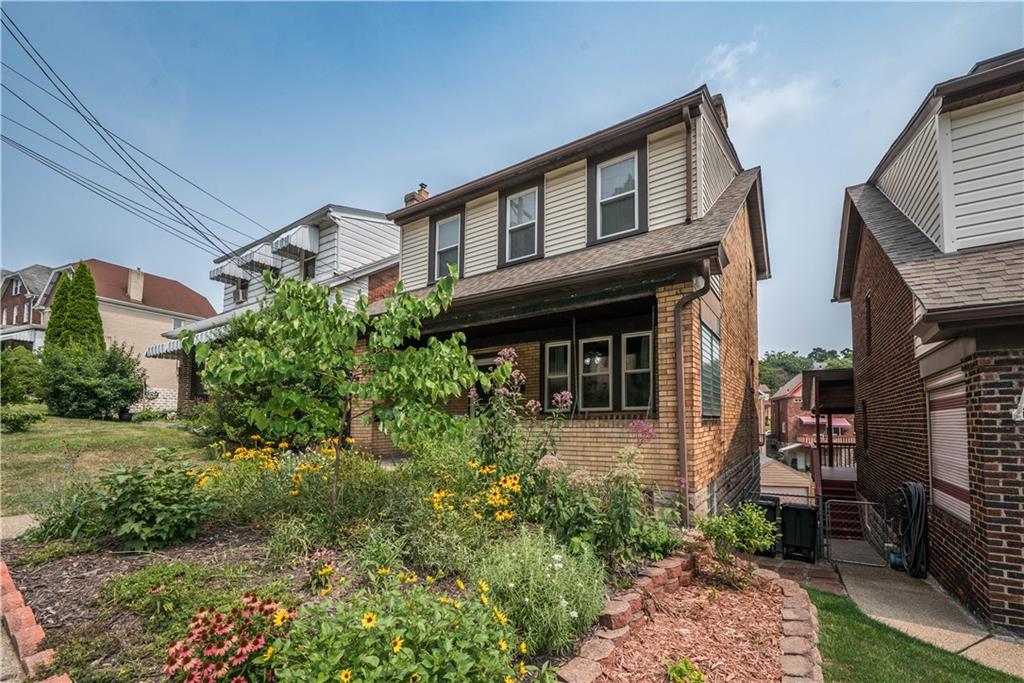 205 East Garden Road Pittsburgh, PA 15227 - Photo 3 of 49 Gallery Image 3