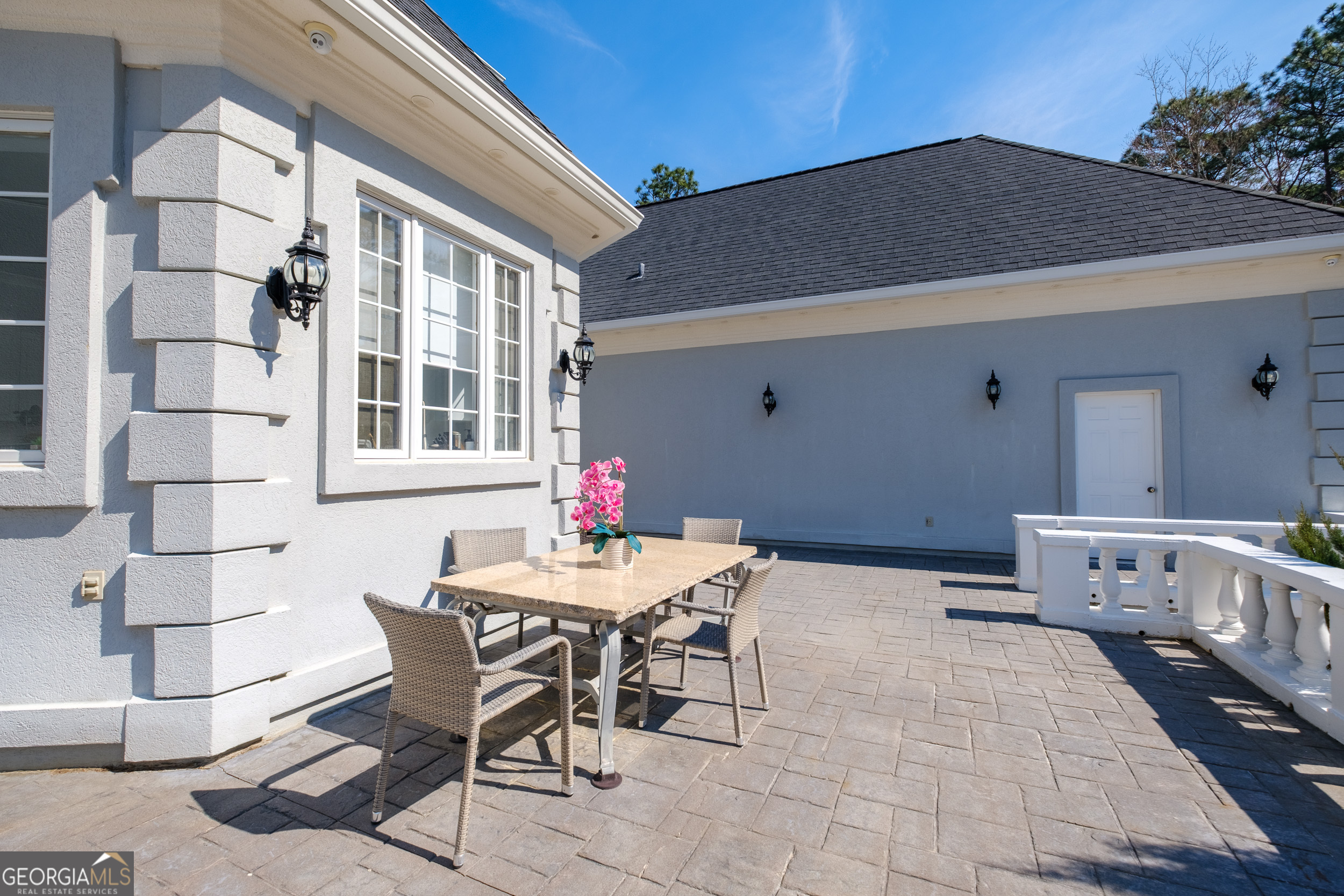 1900 Country Club Road Statesboro, GA 30458 - Photo 47 of 80 Gallery Image 47