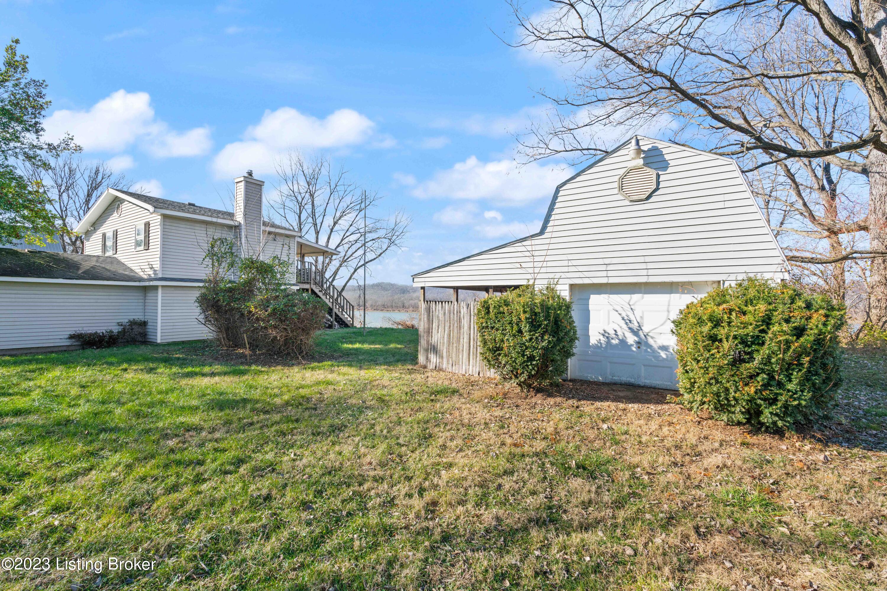 16804 Abbotts Beach Road West Point, KY 40177 - Photo 7 of 54 Abbotts Beach (5)