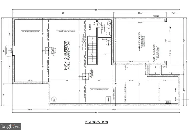 a picture of a bathroom with a window