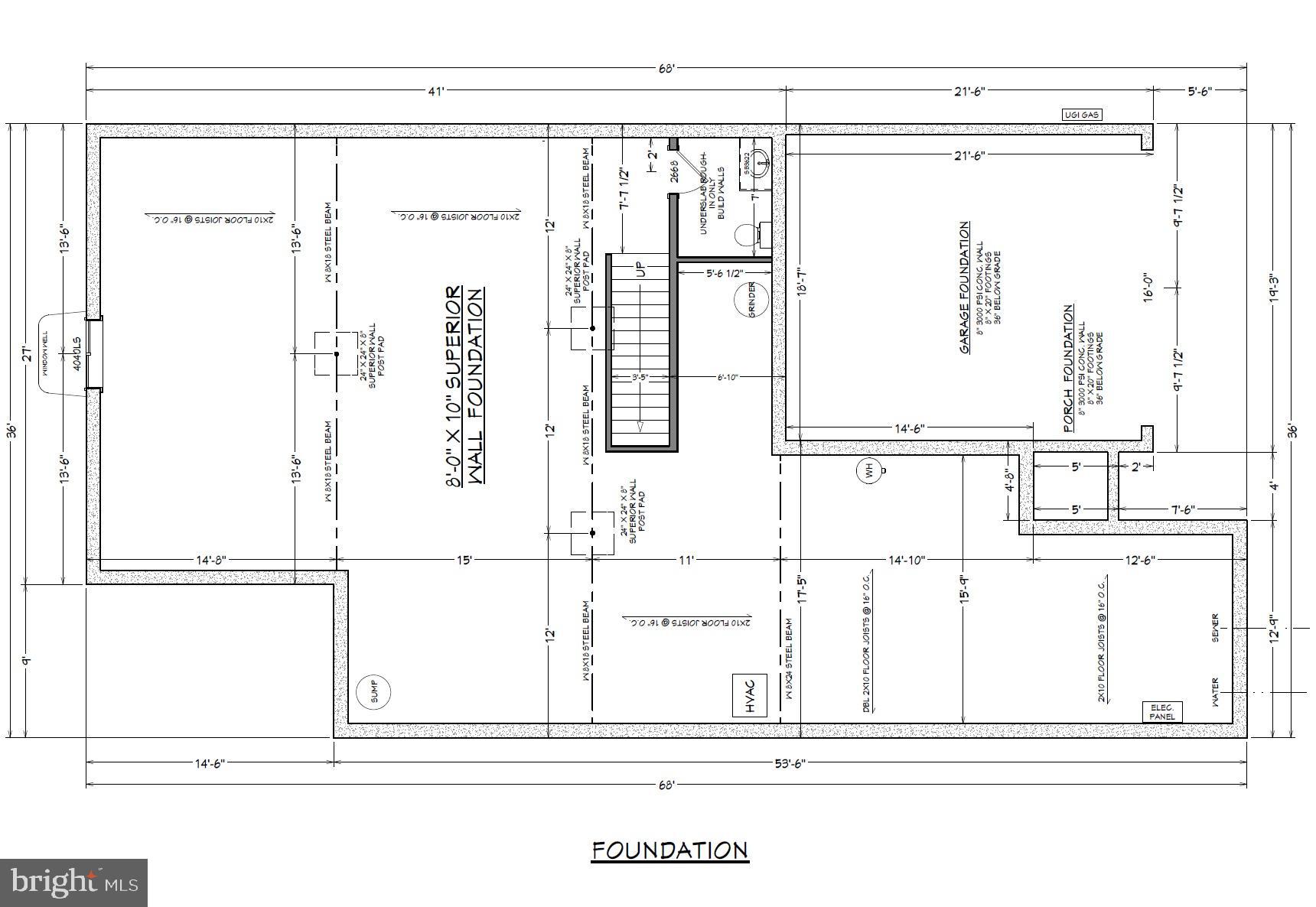 2024 Meadow Ridge Drive, Unit HAVEN Lancaster, PA 17601 - Photo 4 of 6 a picture of a bathroom with a window