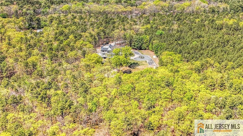 381 Monmouth Road Freehold, NJ 07728 - Photo 8 of 63