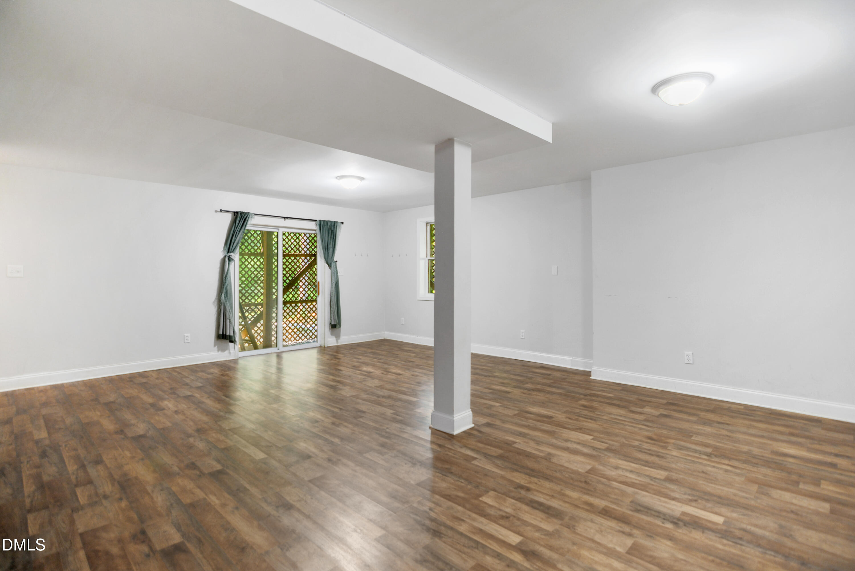 7501 Post Oak Road Raleigh, NC 27615 - Photo 21 of 33 18