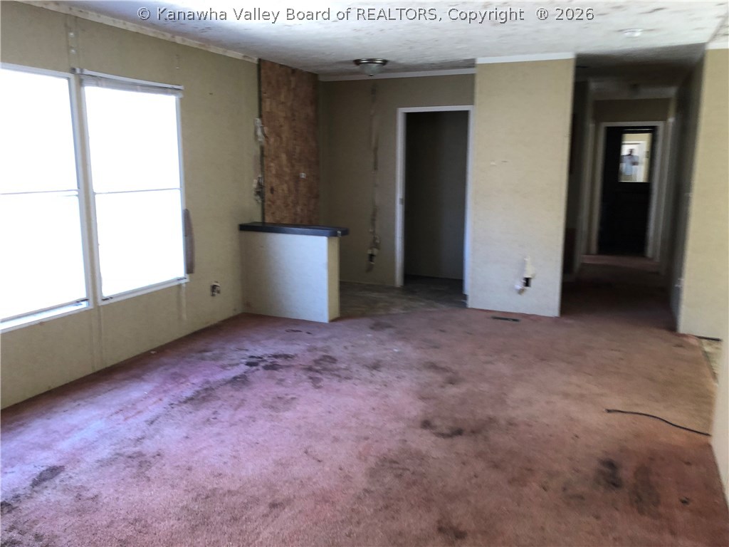 748 Johns Fork Road North Elkview, WV 25071 - Photo 5 of 5 Gallery Image 5