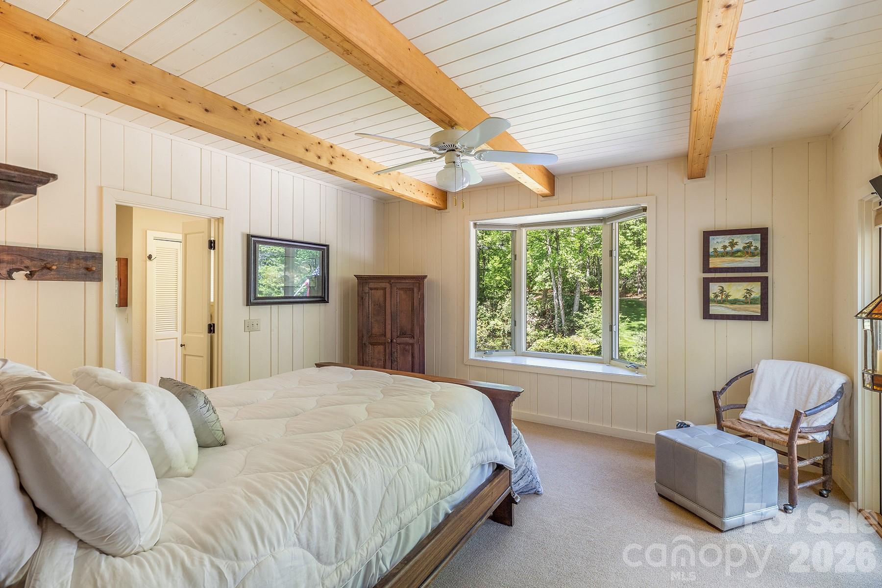 1213 Bull Pen Road Cashiers, NC 28717 - Photo 33 of 43