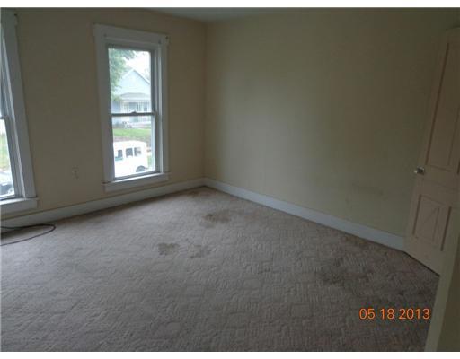 510 Rice Street Springfield, OH 45505 - Photo 3 of 10