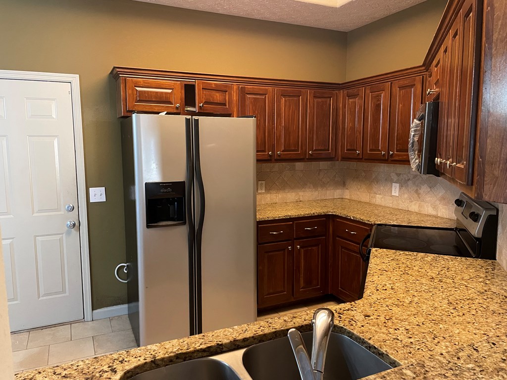 2852 Barbara Road Columbus, GA 31907 - Photo 6 of 24 Gallery Image 6