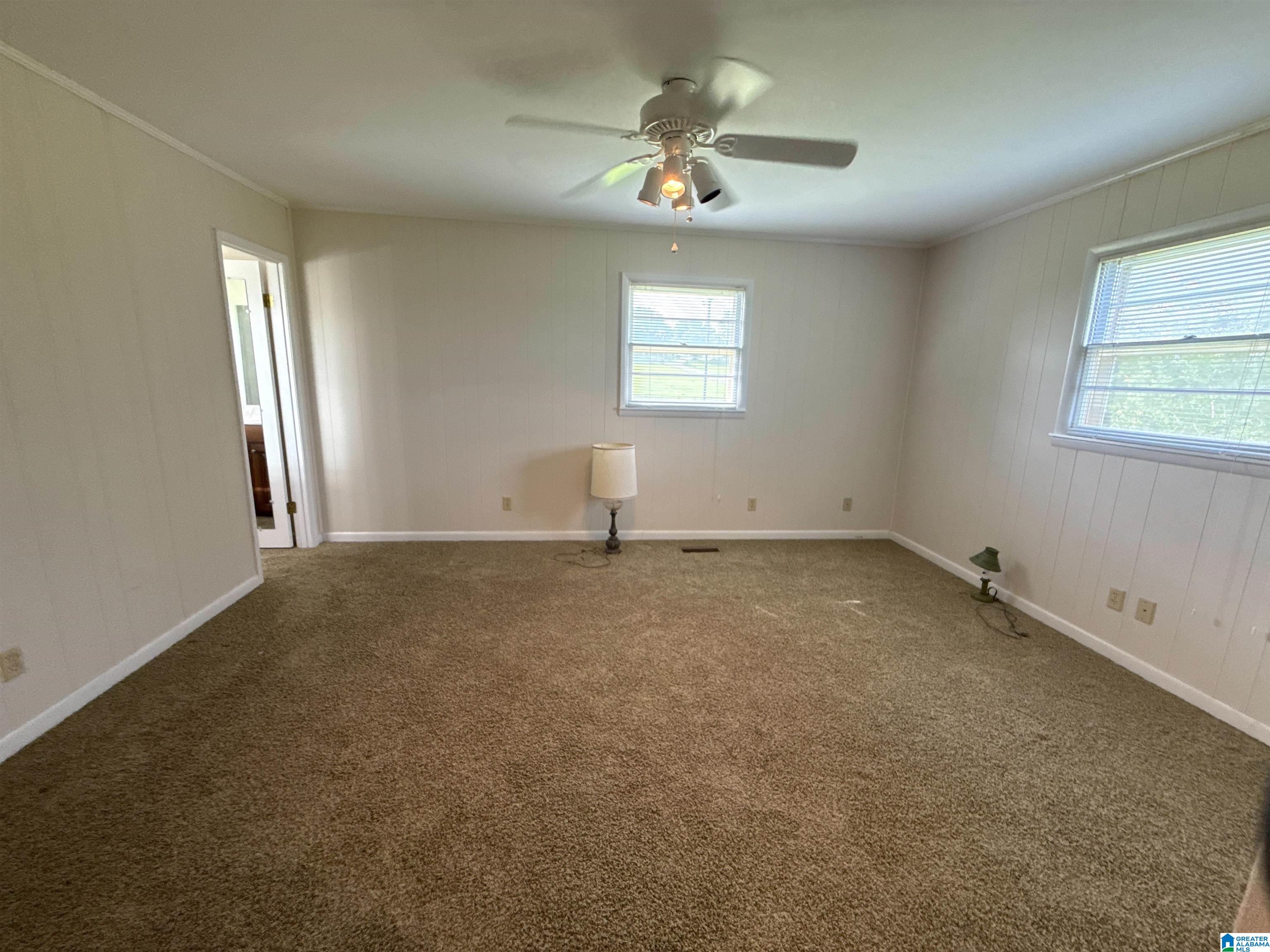 9230 Grist Mill Road Childersburg, AL 35044 - Photo 25 of 32