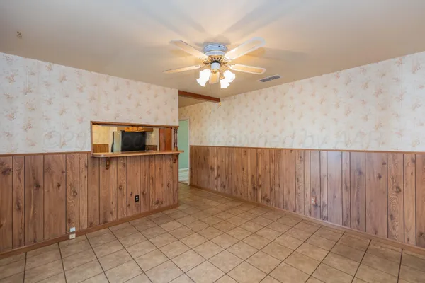 $164,900 | 4302 South Travis Street, Amarillo, TX 79110