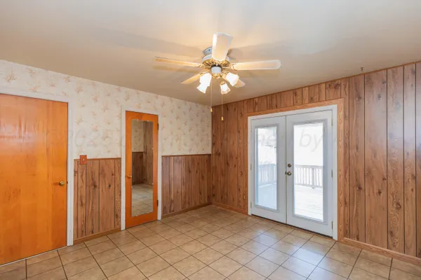 $164,900 | 4302 South Travis Street, Amarillo, TX 79110