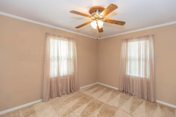 $164,900 | 4302 South Travis Street, Amarillo, TX 79110