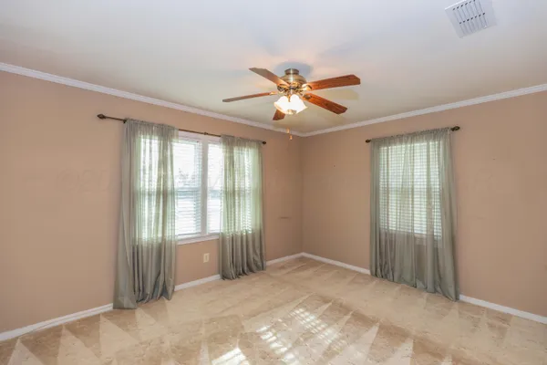 $164,900 | 4302 South Travis Street, Amarillo, TX 79110