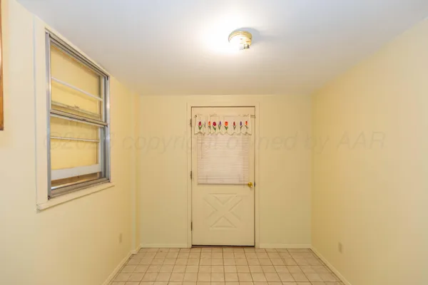 $164,900 | 4302 South Travis Street, Amarillo, TX 79110
