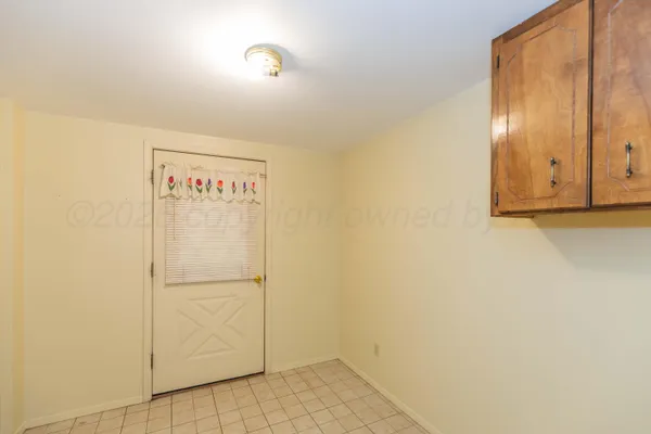 $164,900 | 4302 South Travis Street, Amarillo, TX 79110