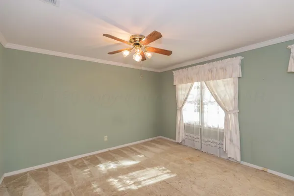 $164,900 | 4302 South Travis Street, Amarillo, TX 79110