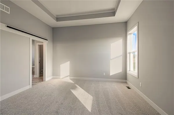 $637,950 | 2341 Fishing Lane, Kearney, MO 64060