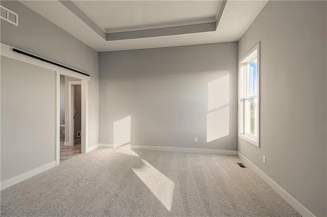 $637,950 | 2341 Fishing Lane, Kearney, MO 64060