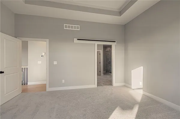 $637,950 | 2341 Fishing Lane, Kearney, MO 64060