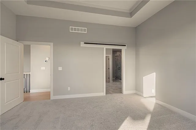 $637,950 | 2341 Fishing Lane, Kearney, MO 64060