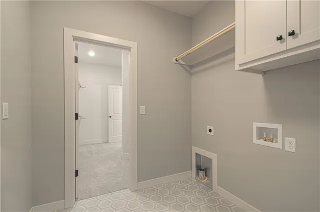 $637,950 | 2341 Fishing Lane, Kearney, MO 64060