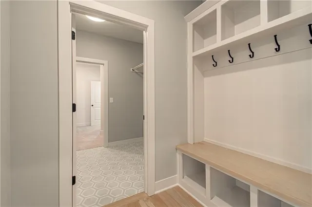 $637,950 | 2341 Fishing Lane, Kearney, MO 64060