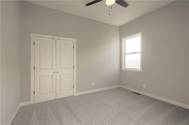 $637,950 | 2341 Fishing Lane, Kearney, MO 64060