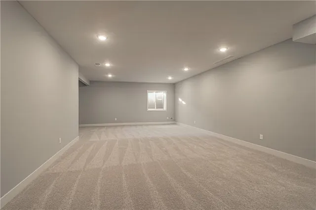 $637,950 | 2341 Fishing Lane, Kearney, MO 64060